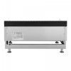 Grill gazowy - 65 cm - propan/butan - 30 mbar ROYAL CATERING 10010101 RCGL 65L30H 